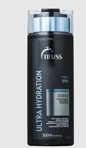 CONDICIONADOR TRUSS ULTRA HYDRATION 300ML