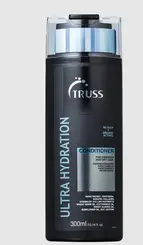 CONDICIONADOR TRUSS ULTRA HYDRATION 300ML
