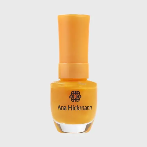 ESMALTE ANA HICKMANN NEON MAGIC NEON RHI95