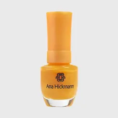 ESMALTE ANA HICKMANN NEON MAGIC NEON RHI95