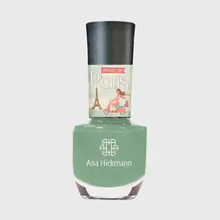 ESMALTE ANA HICKMANN PASSEIO EM PARIS TRIUNFO RHI145