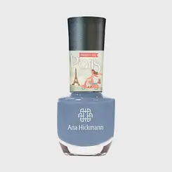 ESMALTE ANA HICKMANN PASSEIO EM PARIS LOUVRE RHI141