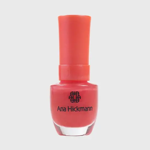 ESMALTE ANA HICKMANN NEON STRONG NEON RHI93