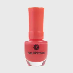 ESMALTE ANA HICKMANN NEON STRONG NEON RHI93