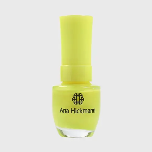 ESMALTE ANA HICKMANN NEON LIGHT NEON RHI94