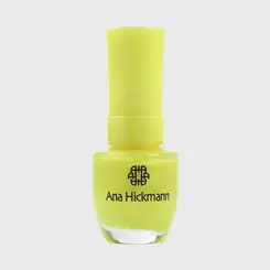 ESMALTE ANA HICKMANN NEON LIGHT NEON RHI94