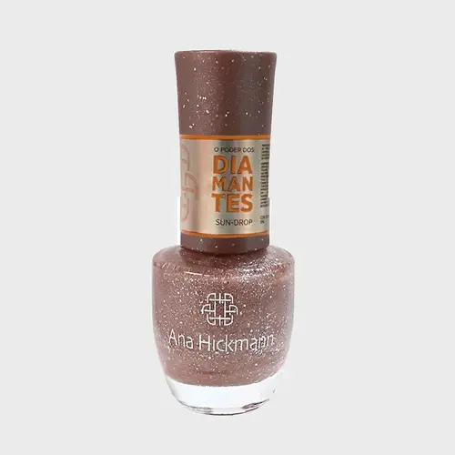 ESMALTE ANA HICKMANN SUN DROP RHI103