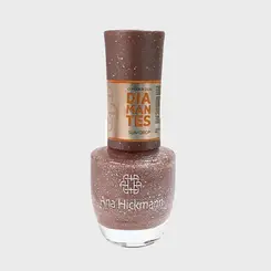 ESMALTE ANA HICKMANN SUN DROP RHI103