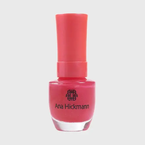 ESMALTE ANA HICKMANN NEON LOVE NEON RHI92