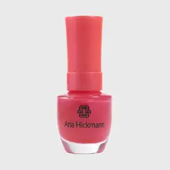 ESMALTE ANA HICKMANN NEON LOVE NEON RHI92