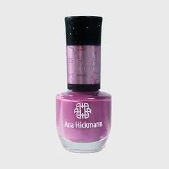 ESMALTE ANA HICKMANN ESTRELAS DA ANA ISABEL RHI138