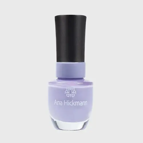 ESMALTE ANA HICKMANN MIDUSHI RHI72