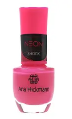 ESMALTE ANA HICKMANN SHOCK RHI59
