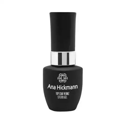 ESMALTE ANA HICKMANN TOP COART VERNIZ RHI39