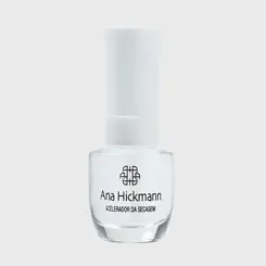 ESMALTE ANA HICKMANN ACELERADOR DE SECAGEM RHI38