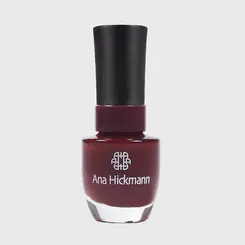 ESMALTE ANA HICKMANN ALEM DA REBELDIA RHI27