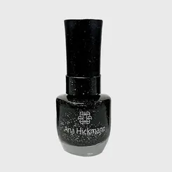 ESMALTE ANA HICKMANN BLACK DIAMOND RHI107