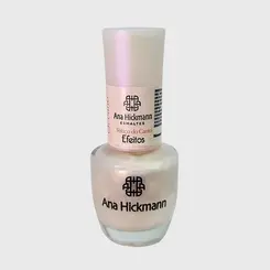 ESMALTE ANA HICKMANN EFEITOS FEITICO DO CANTO RHI126