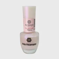 ESMALTE ANA HICKMANN EFEITOS PODER DOS CORAIS RHI127