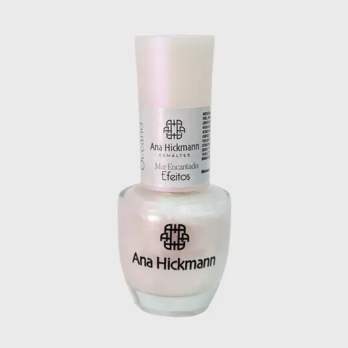ESMALTE ANA HICKMANN EFEITOS MAR ENCANTADO RHI125