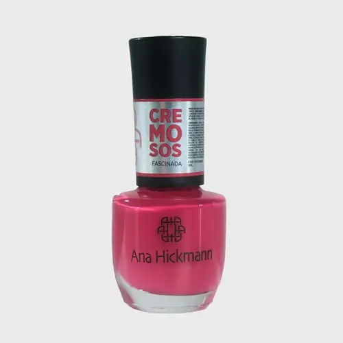 ESMALTE ANA HICKMANN FASCINADA RHI10