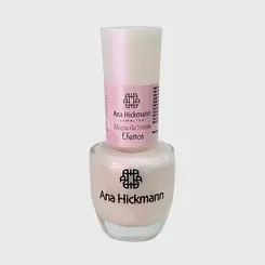 ESMALTE ANA HICKMANN EFEITOS MAGIA DA SEREIA RHI123