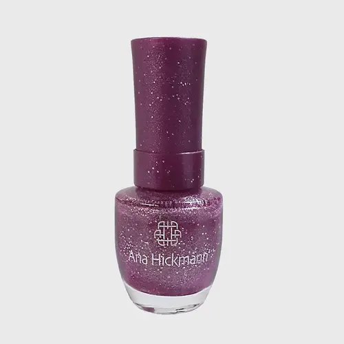 ESMALTE ANA HICKMANN PINK STAR RHI105
