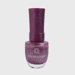ESMALTE ANA HICKMANN PINK STAR RHI105