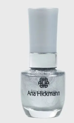 ESMALTE ANA HICKMANN CHUVA BRILHANTE RHI45