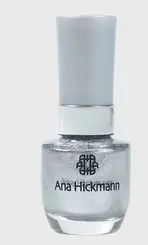 ESMALTE ANA HICKMANN CHUVA BRILHANTE RHI45