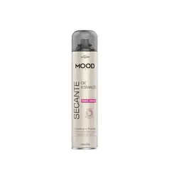 SPRAY SECANTE ESMALTE MOOD ESMALTE 400ML