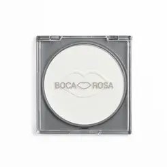PO COMPACTO BOCA ROSA TRANSLUCIDO COCADA 9G