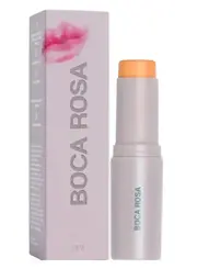BASE STICK BOCA ROSA PELE 18 15G