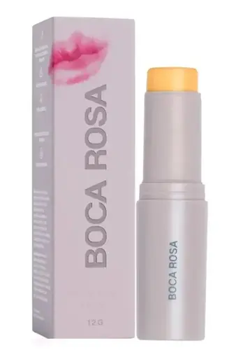 BASE STICK BOCA ROSA PELE 9 15G