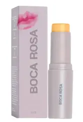 BASE STICK BOCA ROSA PELE 9 15G
