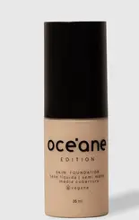 BASE LIQUIDA OCEANE EDITION 110F 35ML