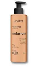 HIDRATANTE LABOTRAT MELANCIA DIA A DIA 190ML