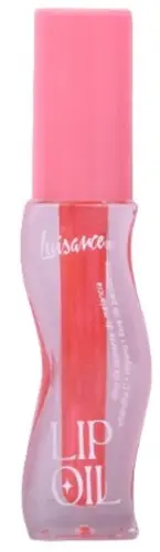 LIP OIL LUISANCE NECTAR DE MORANGO L3281N