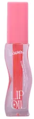 LIP OIL LUISANCE NECTAR DE MORANGO L3281N