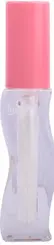 LIP OIL LUISANCE FRAPE DE COCO L3281F