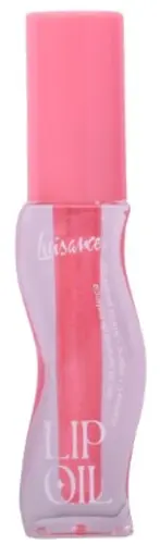 LIP OIL LUISANCE MELANCIA FRESH L3281M