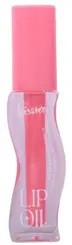 LIP OIL LUISANCE MELANCIA FRESH L3281M
