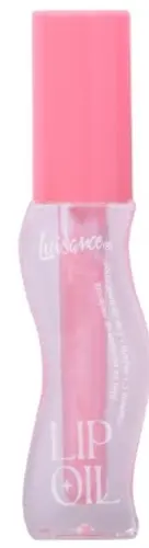 LIP OIL LUISANCE ALGODAO DOCE L3281A
