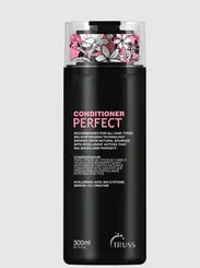 CONDICIONADOR TRUSS PERFECT 300ML