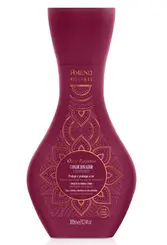 CONDICIONADOR AMEND MILENAR OLEOS EGIPCIOS 300ML