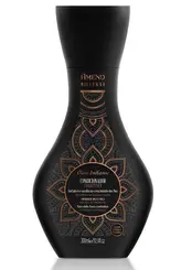 SHAMPOO AMEND MILENAR INDIANOS
