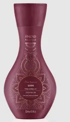 SHAMPOO AMEND MILLENAR OLEOS EGIPCIOS 300ML