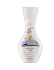 CONDICIONADOR AMEND MILENAR OLEOS JAPONESES 300ML