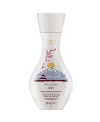 SHAMPOO AMEND MILENAR OLEOS JAPONESES 300ML