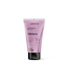 KIT CORPORAL LABOTRAT DIA A DIA HIBISCO